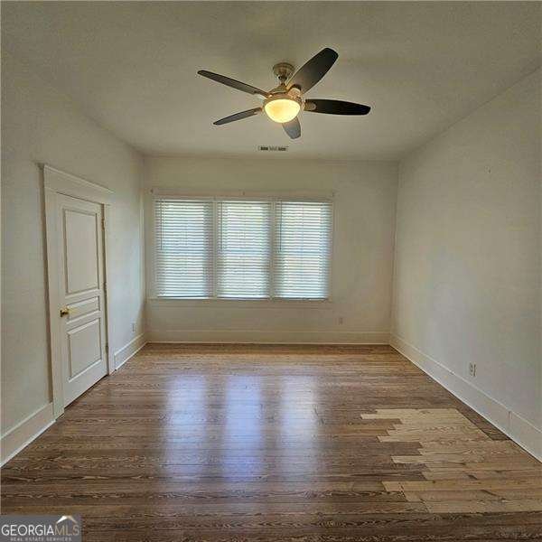 375 Atwood Street Atlanta - 13