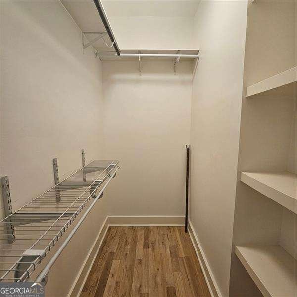 375 Atwood Street Atlanta - 14