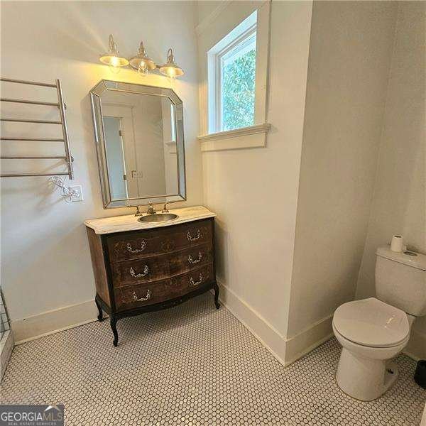 375 Atwood Street Atlanta - 15