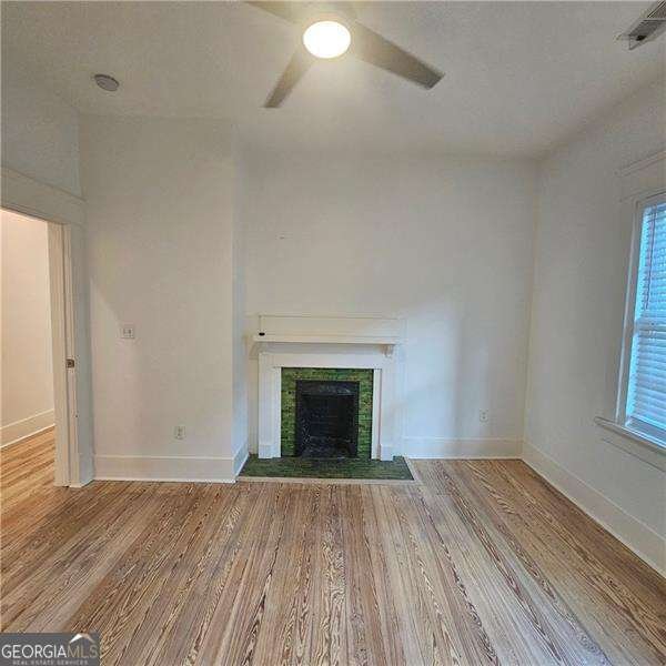375 Atwood Street Atlanta - 17