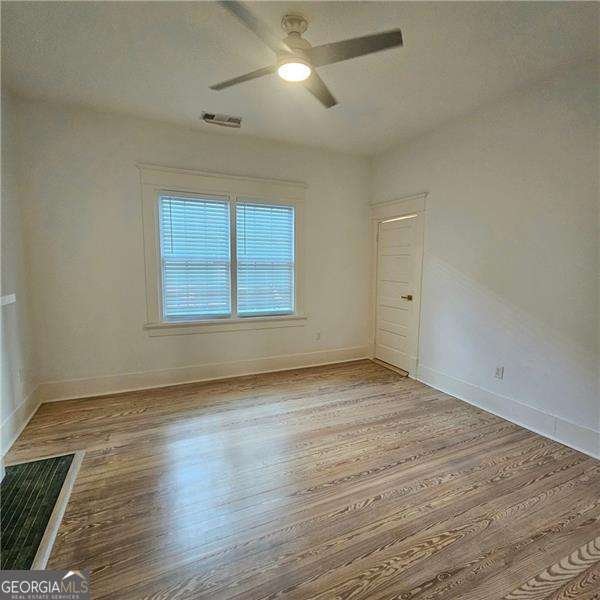375 Atwood Street Atlanta - 18