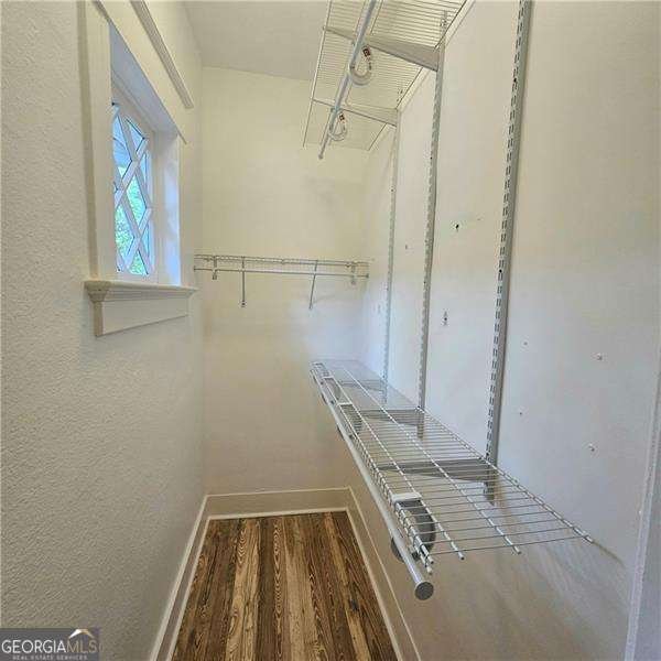 375 Atwood Street Atlanta - 19