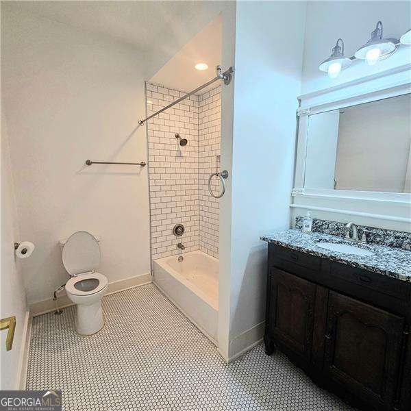 375 Atwood Street Atlanta - 20