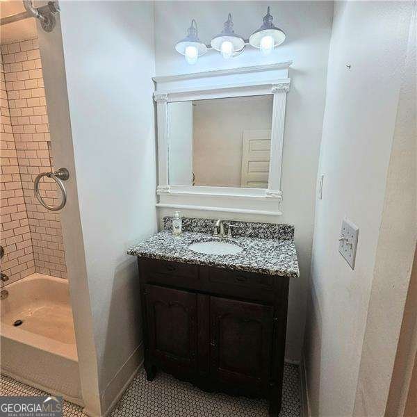375 Atwood Street Atlanta - 21