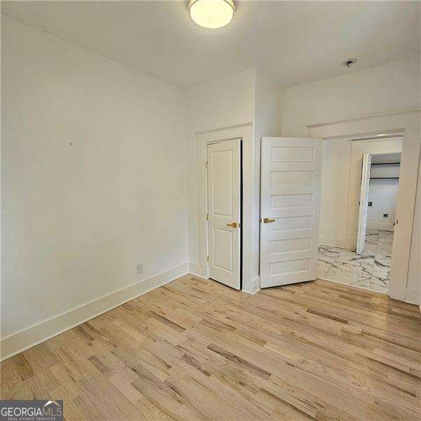 375 Atwood Street Atlanta - 22