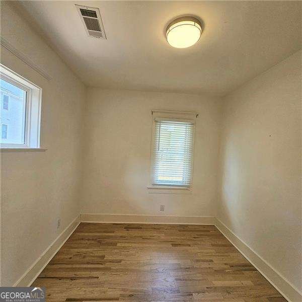 375 Atwood Street Atlanta - 23