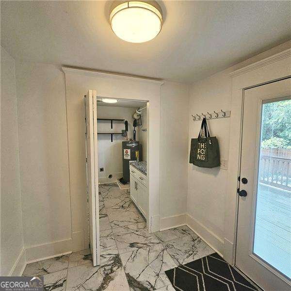 375 Atwood Street Atlanta - 24