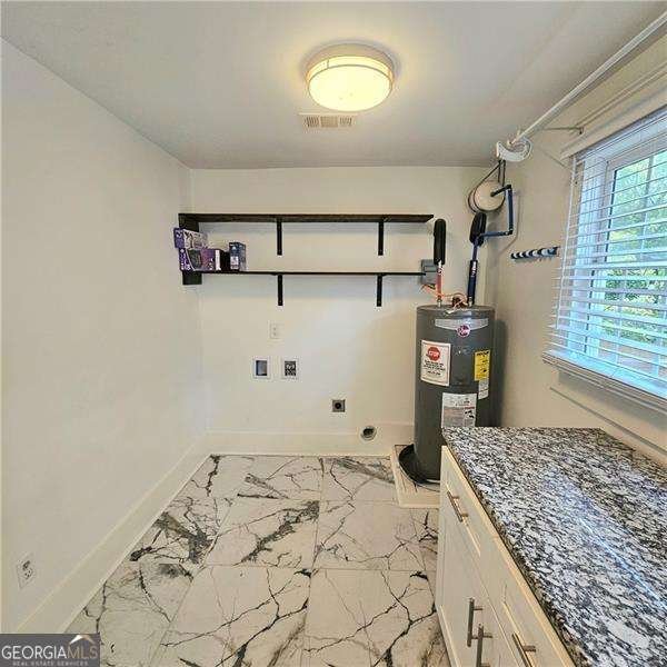 375 Atwood Street Atlanta - 25