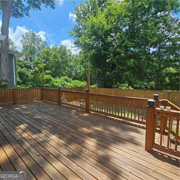 375 Atwood Street Atlanta - 26