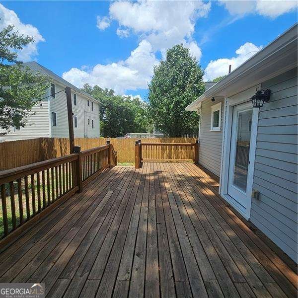 375 Atwood Street Atlanta - 27
