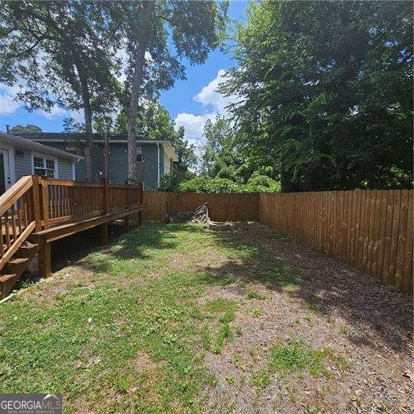 375 Atwood Street Atlanta - 29
