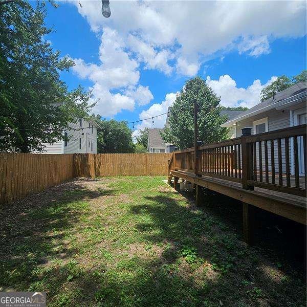 375 Atwood Street Atlanta - 30