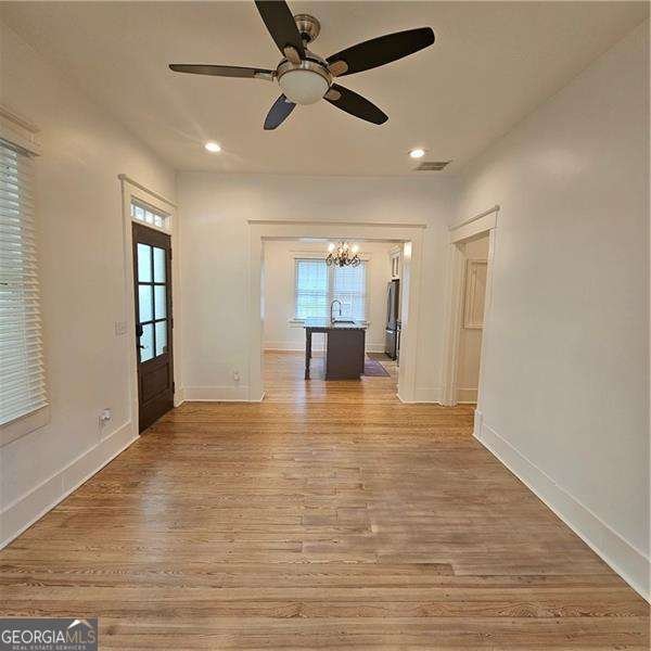 375 Atwood Street Atlanta - 6