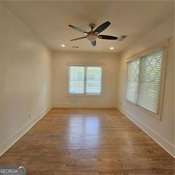 375 Atwood Street Atlanta - 7