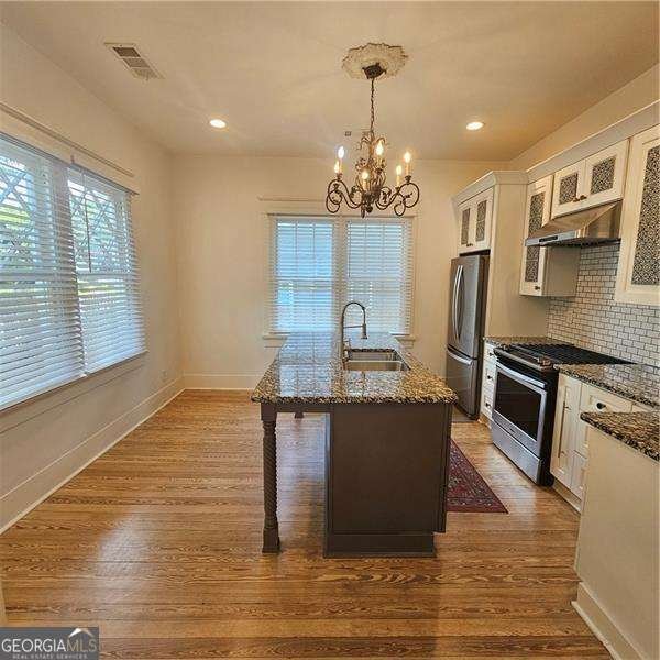 375 Atwood Street Atlanta - 8