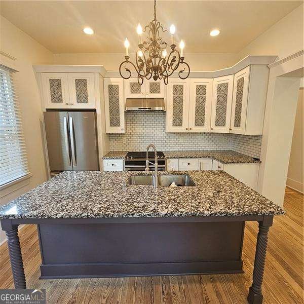 375 Atwood Street Atlanta - 9