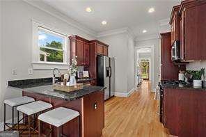 1843 Timberwood Trace Decatur - 12