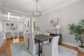 1843 Timberwood Trace Decatur - 15