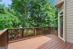1843 Timberwood Trace Decatur - 17