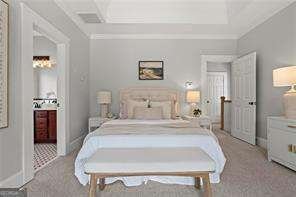 1843 Timberwood Trace Decatur - 18