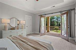 1843 Timberwood Trace Decatur - 19