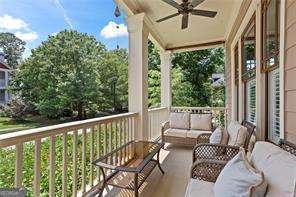 1843 Timberwood Trace Decatur - 2