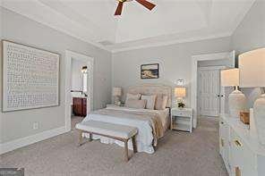 1843 Timberwood Trace Decatur - 20