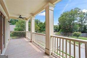 1843 Timberwood Trace Decatur - 21