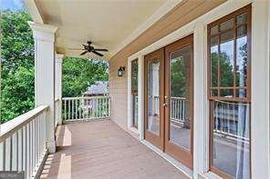 1843 Timberwood Trace Decatur - 22