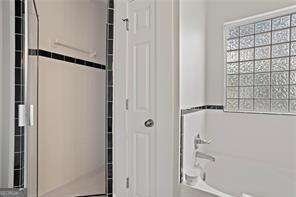 1843 Timberwood Trace Decatur - 24