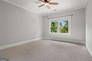 1843 Timberwood Trace Decatur - 25