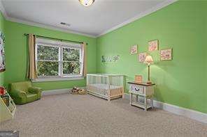 1843 Timberwood Trace Decatur - 26