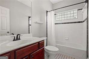 1843 Timberwood Trace Decatur - 27