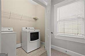 1843 Timberwood Trace Decatur - 28