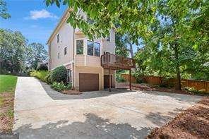 1843 Timberwood Trace Decatur - 29