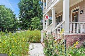 1843 Timberwood Trace Decatur - 32