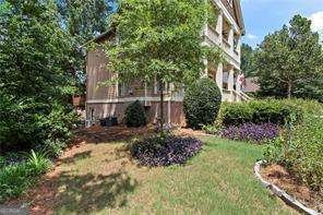 1843 Timberwood Trace Decatur - 34