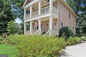 1843 Timberwood Trace Decatur - 35