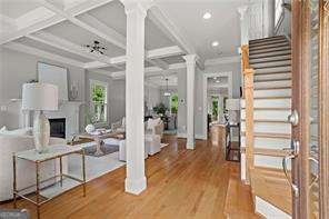 1843 Timberwood Trace Decatur - 5