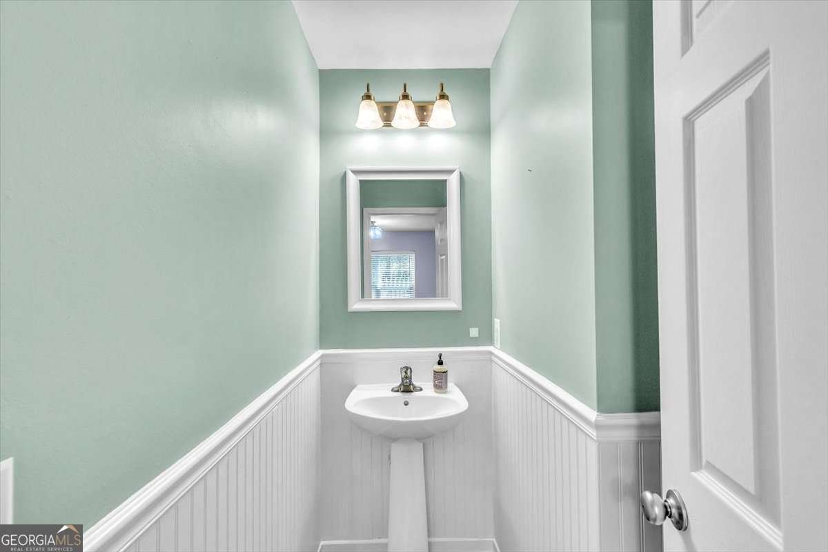 248 Opus Court Pooler - 10