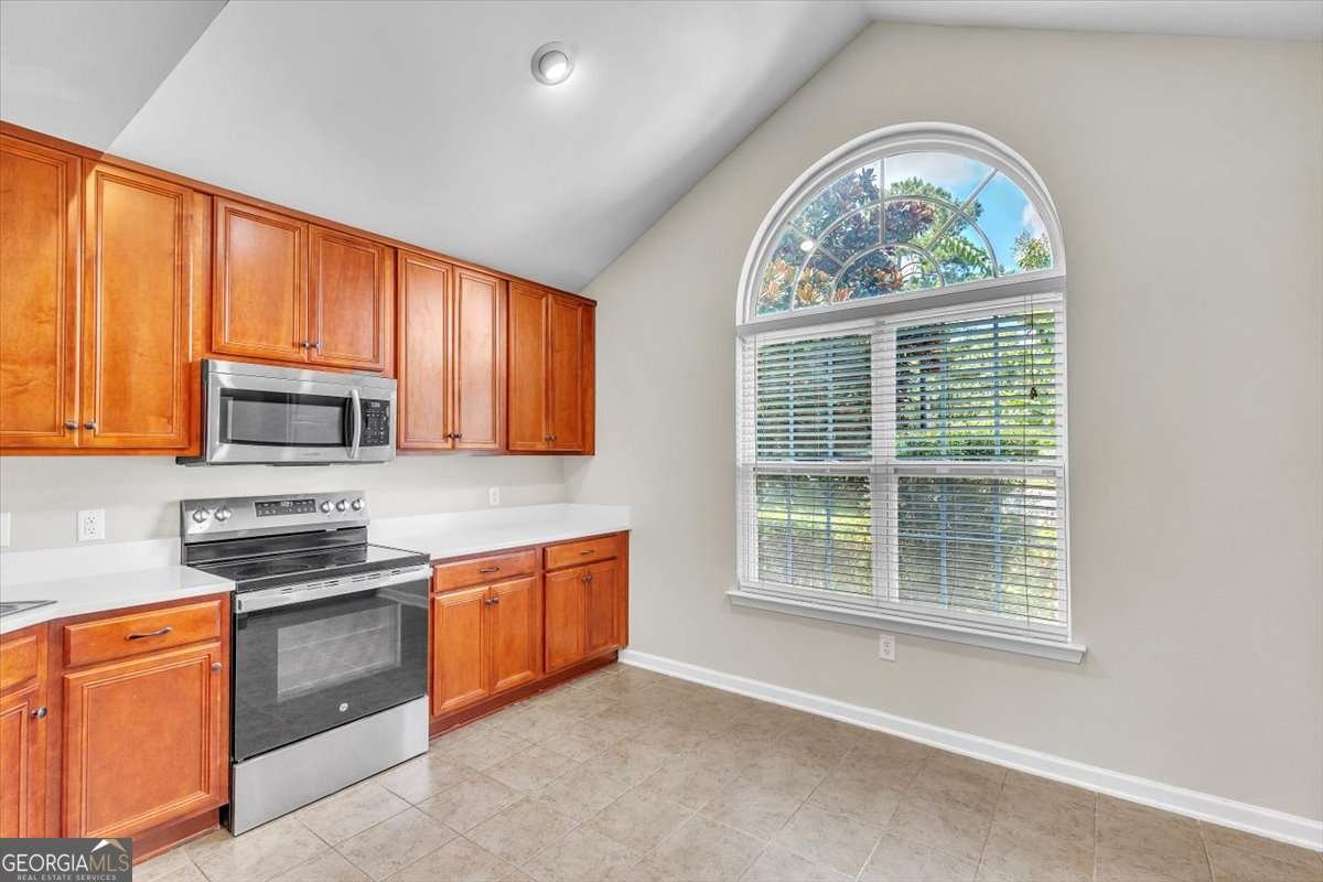 248 Opus Court Pooler - 11