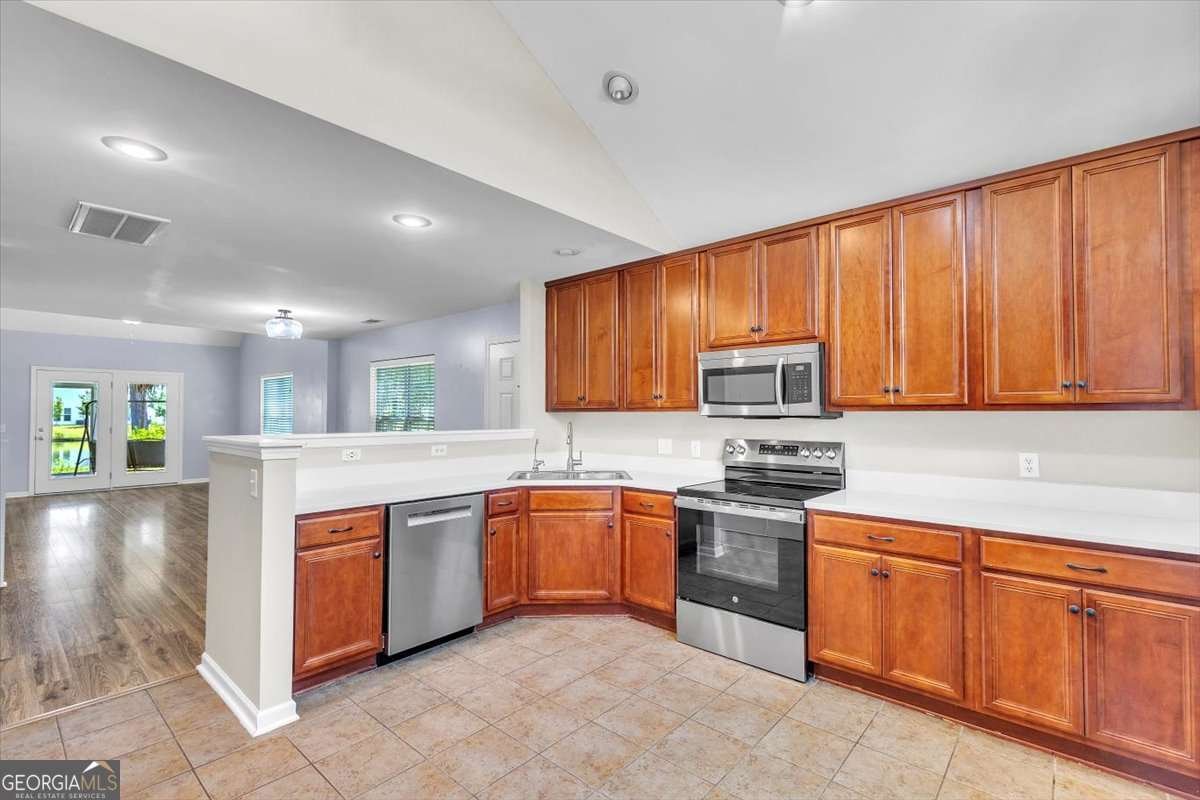 248 Opus Court Pooler - 12