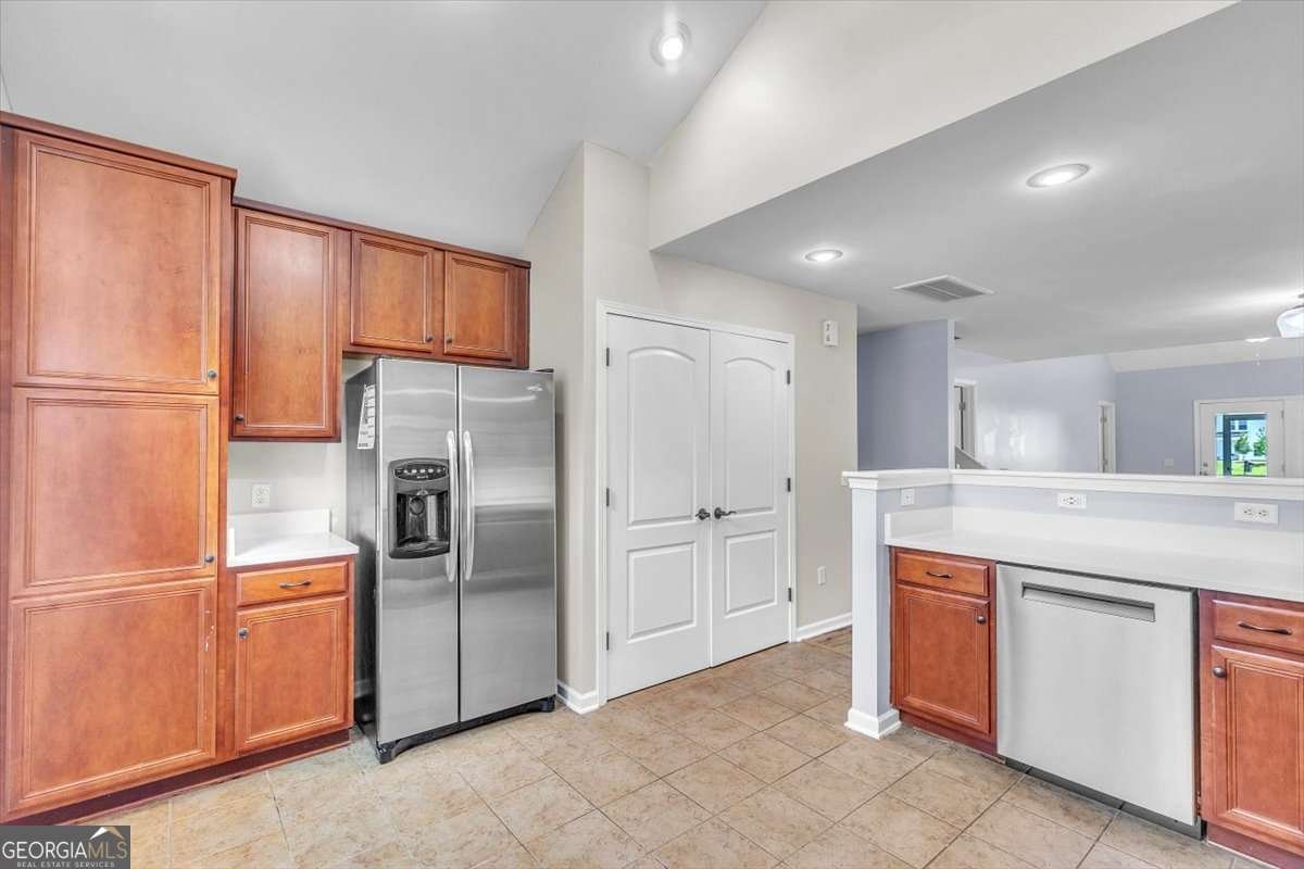248 Opus Court Pooler - 13