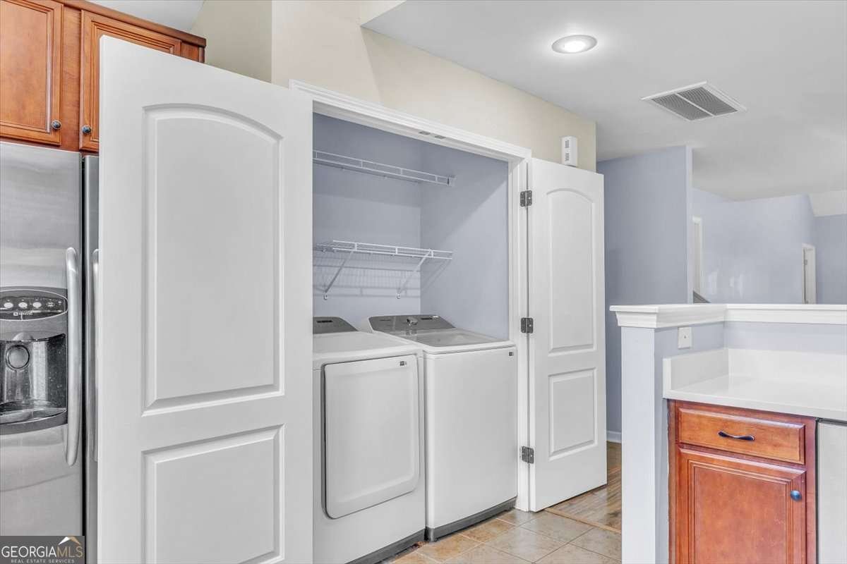 248 Opus Court Pooler - 15