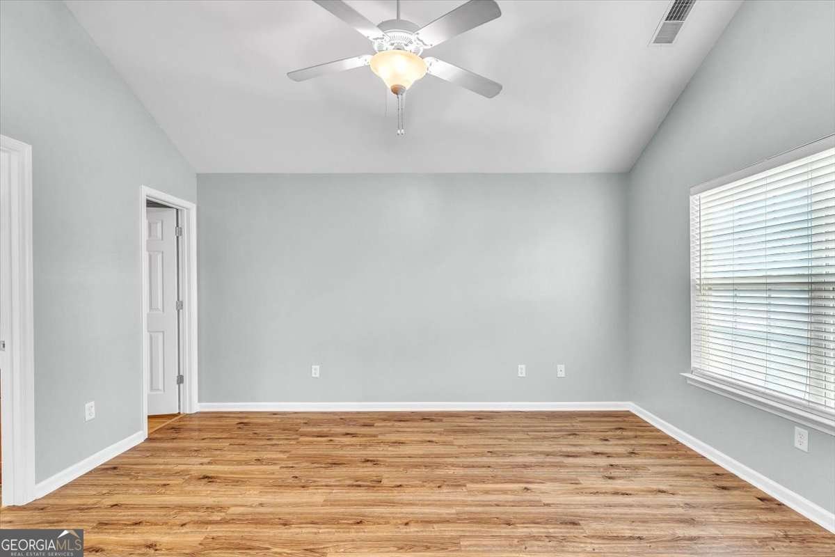248 Opus Court Pooler - 16