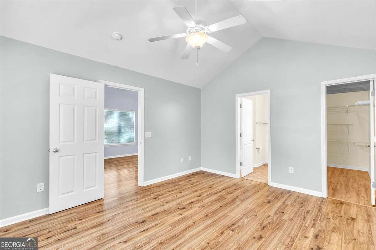 248 Opus Court Pooler - 17