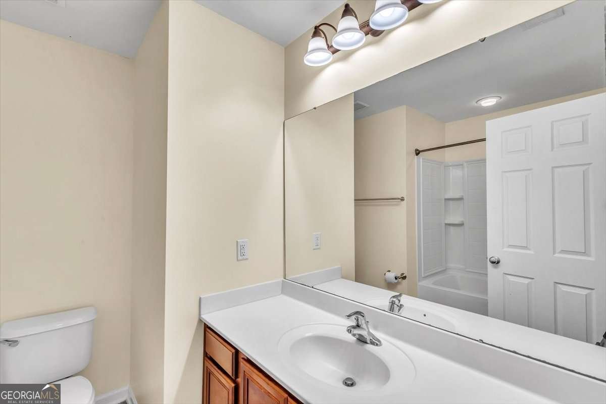 248 Opus Court Pooler - 18
