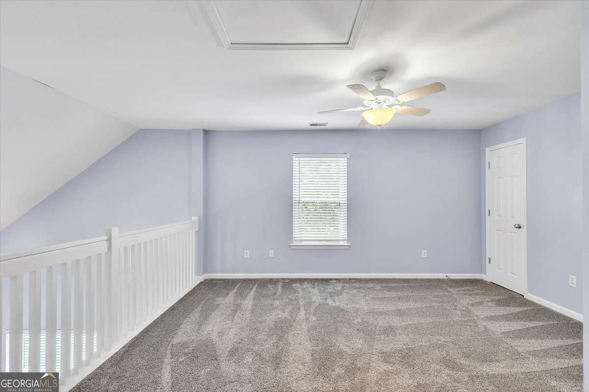 248 Opus Court Pooler - 19