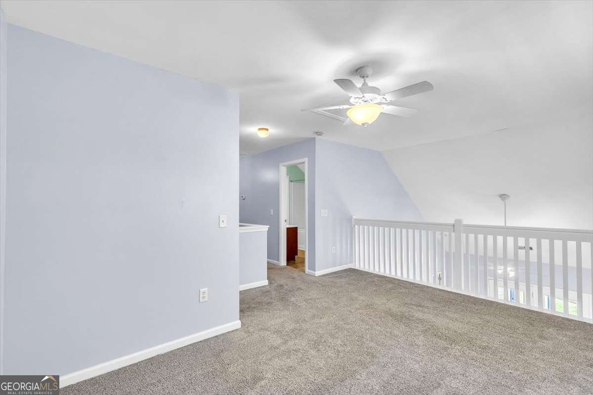 248 Opus Court Pooler - 20