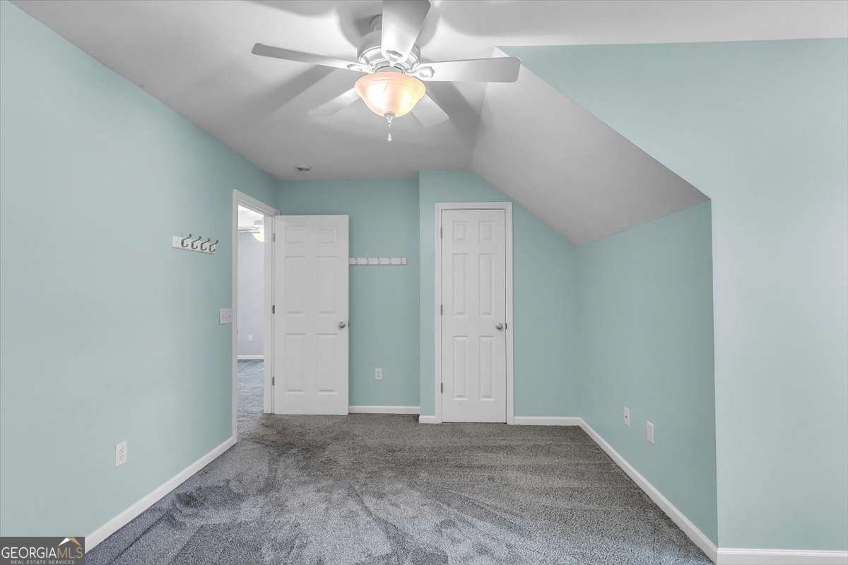 248 Opus Court Pooler - 23